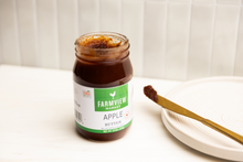 Load image into Gallery viewer, Farmview Market Apple Butter
