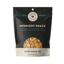 Load image into Gallery viewer, Snack Lover’s Gift Set
