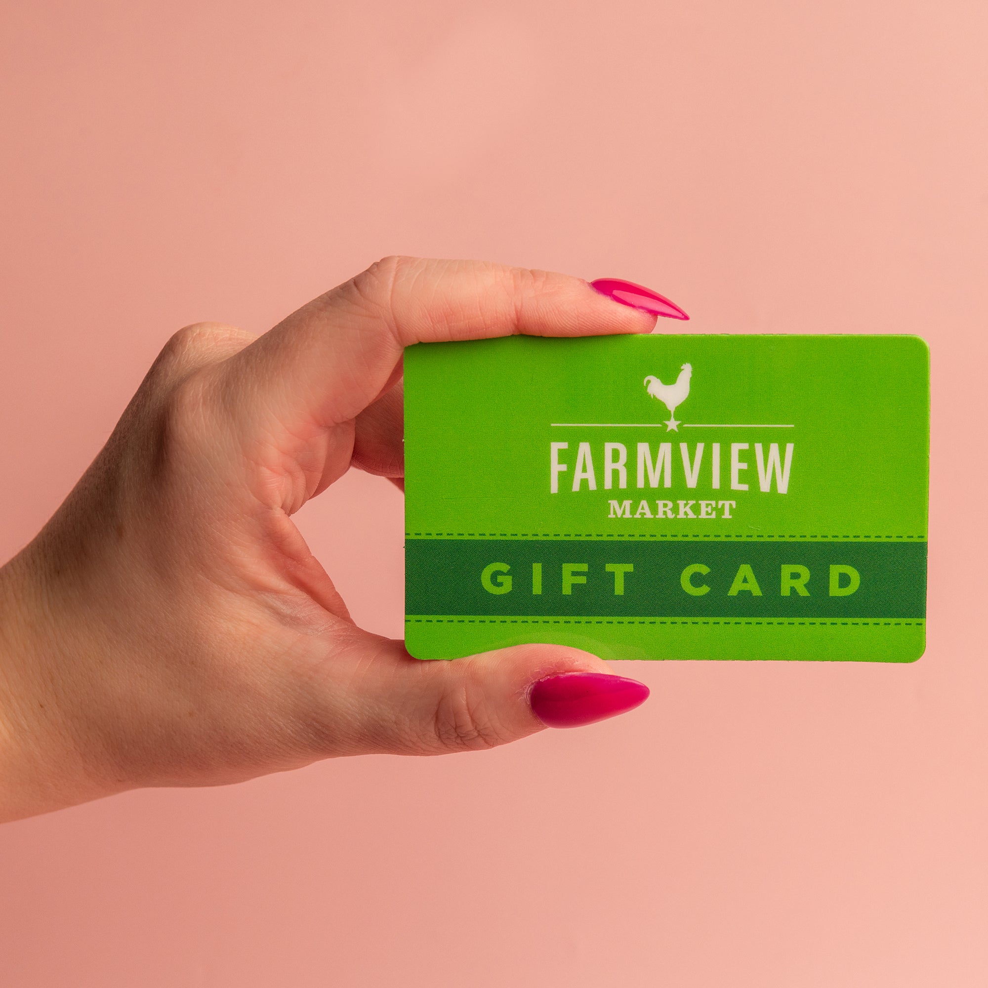 How to Sell More Gift Cards - PLI